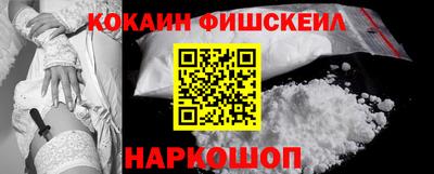 шишки Славгород