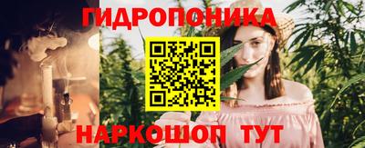 ешки Сланцы