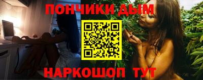 шишки Славгород