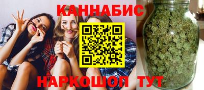 шишки Славгород