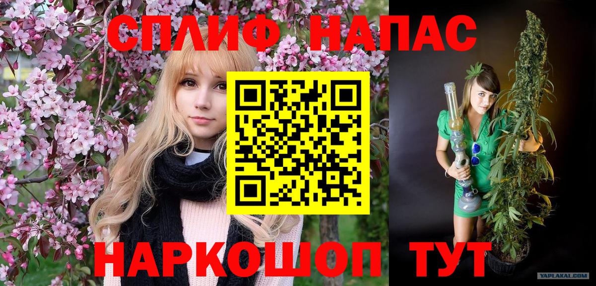 Конопля сатива  Канабис конопля  Вход с VPN  Светлоград  Шишки марихуана Ganja 